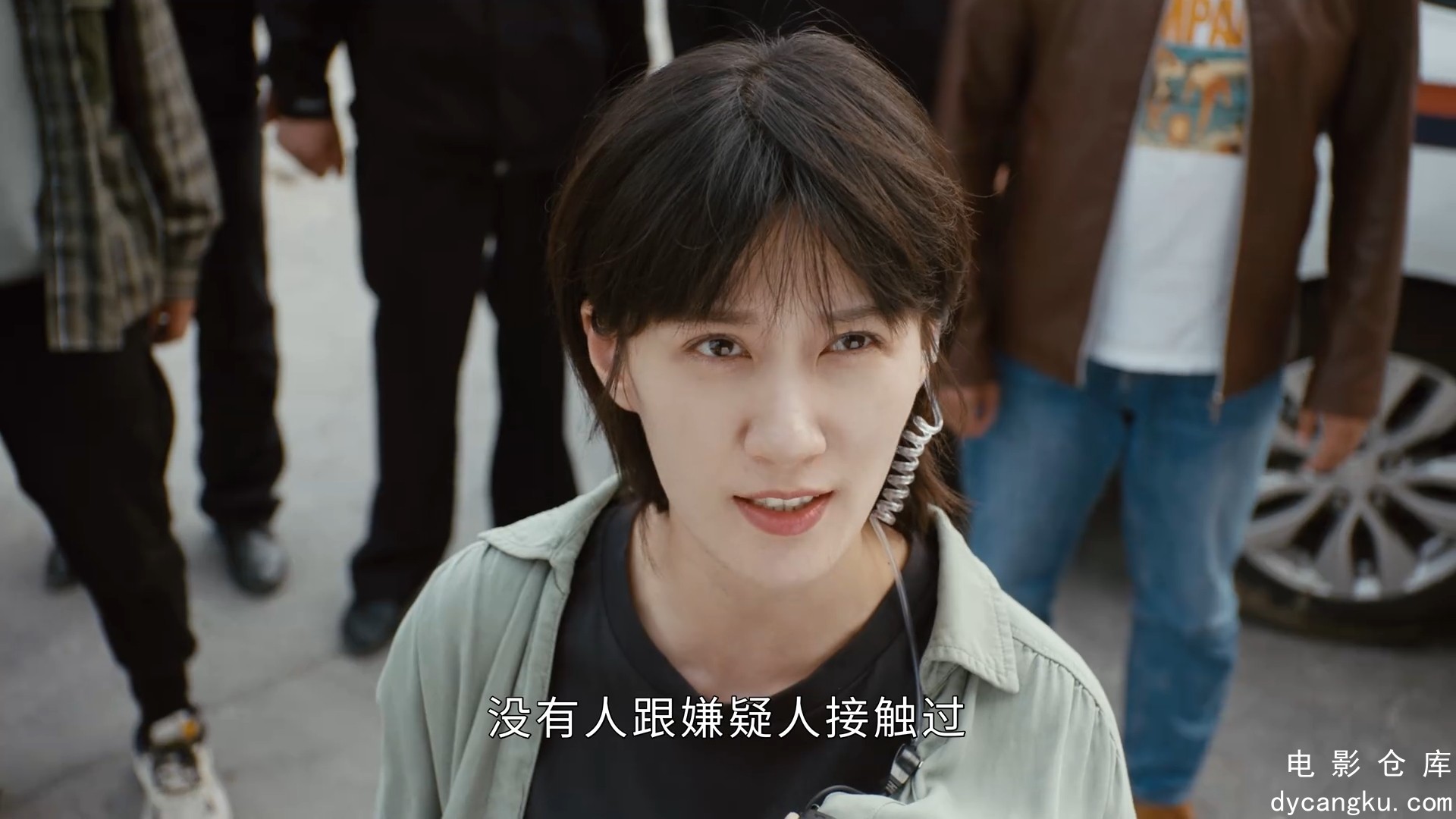 [电影仓库dycangku.com]重生之门.2022.EP12.HD1080P.X264.AAC.Mandarin.CHS.mp4_snaps.jpg