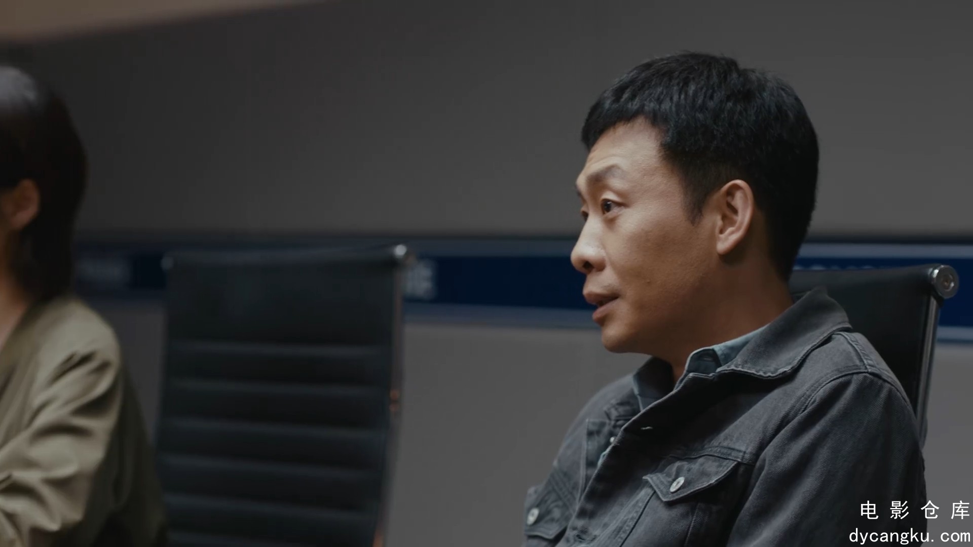 [电影仓库dycangku.com]重生之门.2022.EP01.HD1080P.X264.AAC.Mandarin.CHS.mp4_snaps.jpg