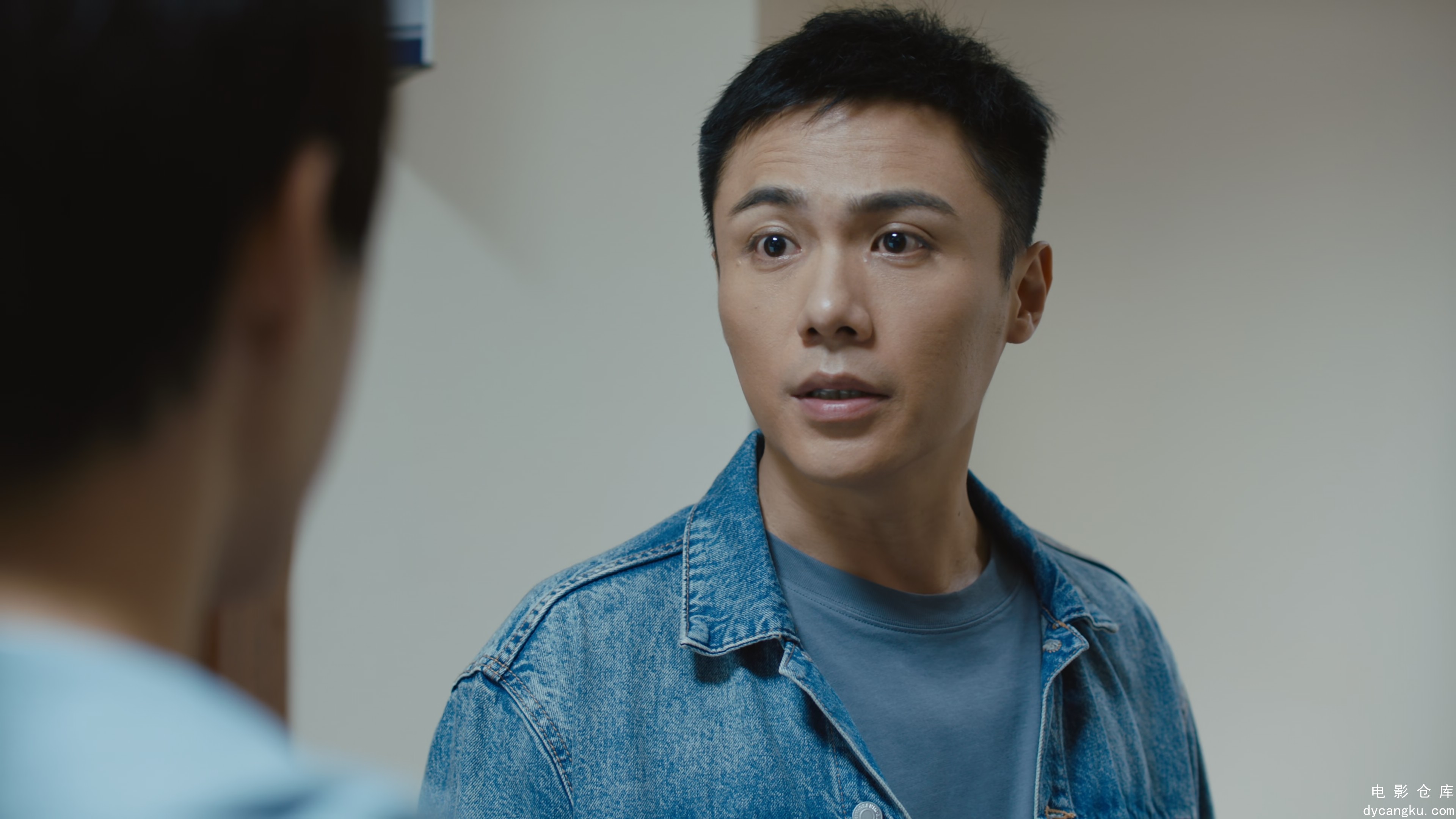 [电影仓库dycangku.com]重生之门.2022.EP12.4K.X265.60FPS.AAC.Mandarin.CHS.mp4_snap.jpg