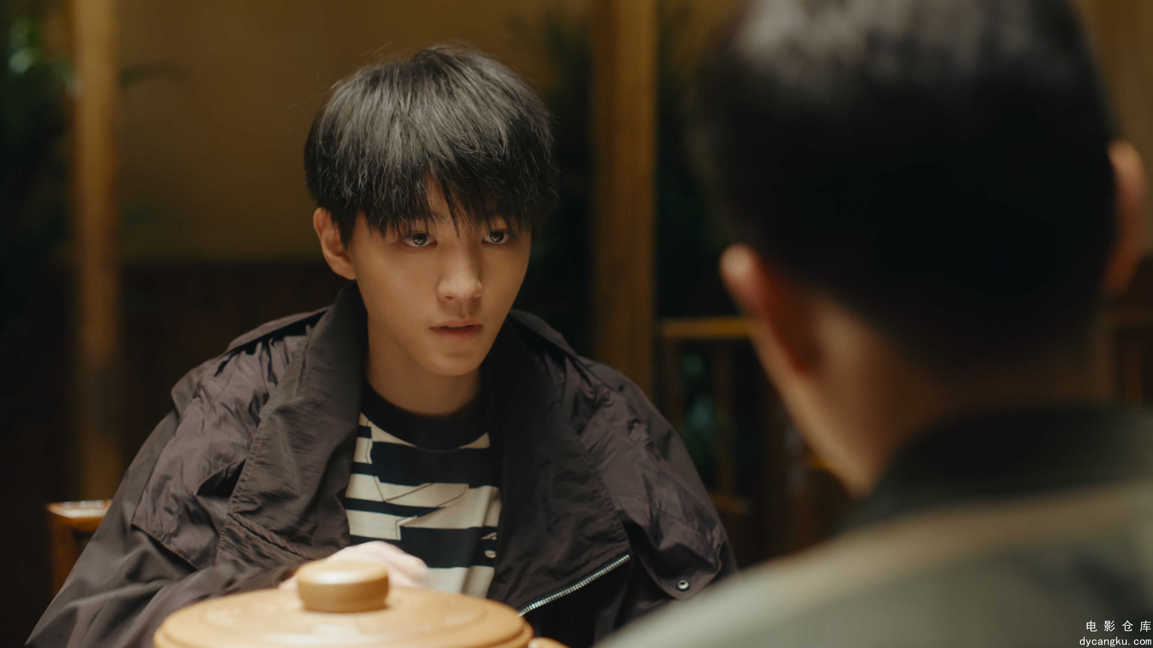 [电影仓库dycangku.com]重生之门.2022.EP12.4K.X265.60FPS.AAC.Mandarin.CHS.mp4_snap.jpg