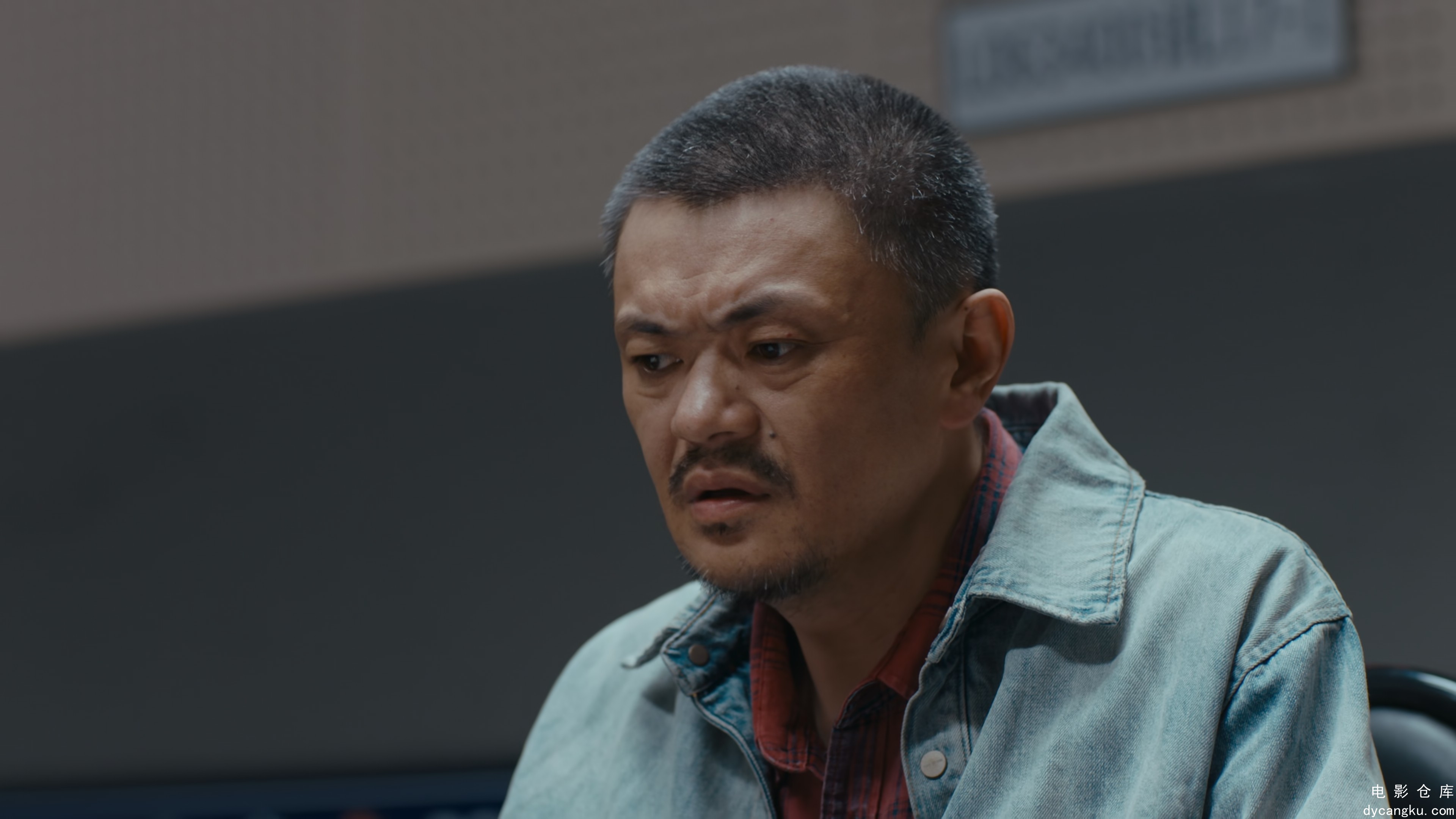[电影仓库dycangku.com]重生之门.2022.EP01.4K.X265.60FPS.AAC.Mandarin.CHS.mp4_snap.jpg