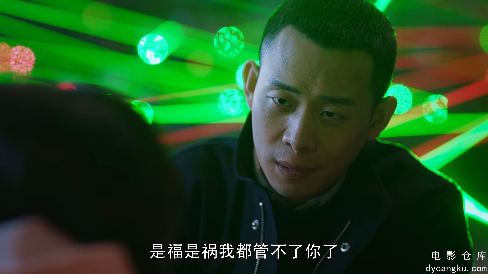 [电影仓库dycangku.com]重生.2020.EP25.HD1080P.X264.AAC.Mandarin.CHS.mp4_snapshot_.jpg
