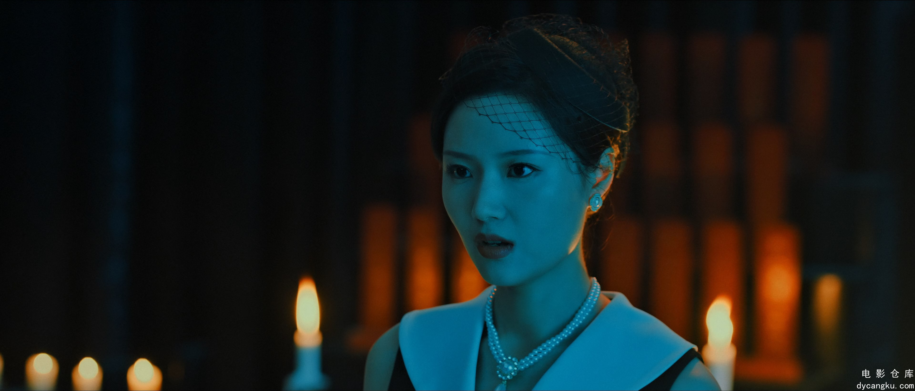 [电影仓库dycangku.com]Xiu.Hua.Xie.Qi.An.2023.2160p.HQ.WEB-DL.H265.DDP5.1.mkv_sna.jpg