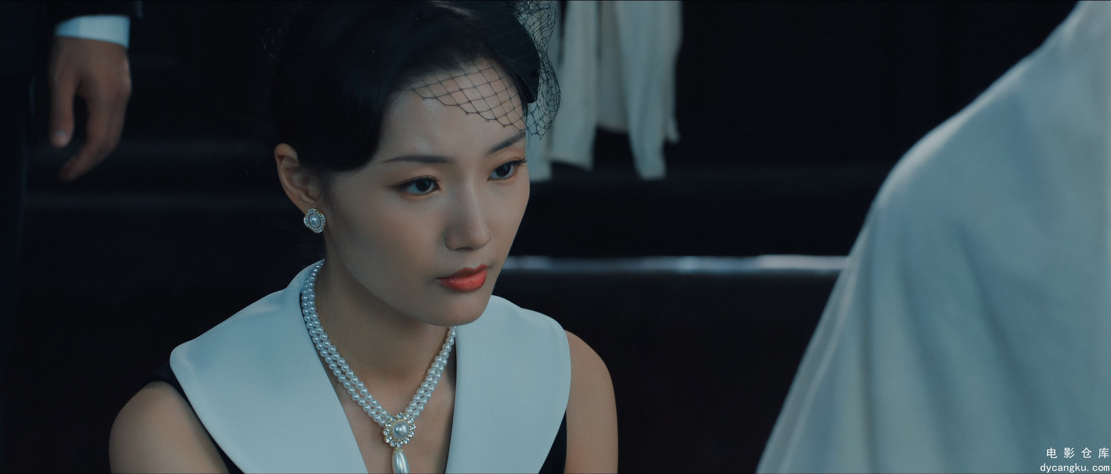 [电影仓库dycangku.com]Xiu.Hua.Xie.Qi.An.2023.2160p.HQ.WEB-DL.H265.DDP5.1.mkv_sna.jpg