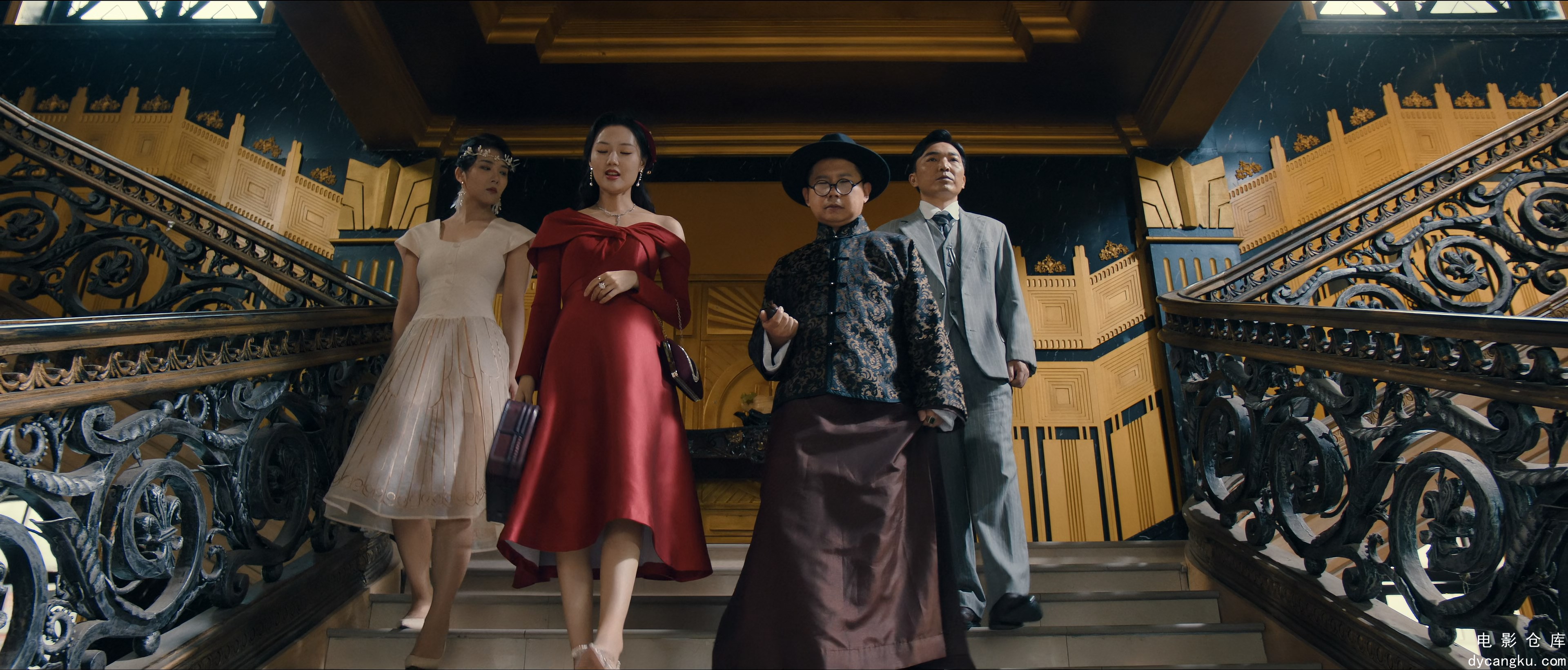[电影仓库dycangku.com]Xiu.Hua.Xie.Qi.An.2023.2160p.HQ.WEB-DL.H265.DDP5.1.mkv_sna.jpg