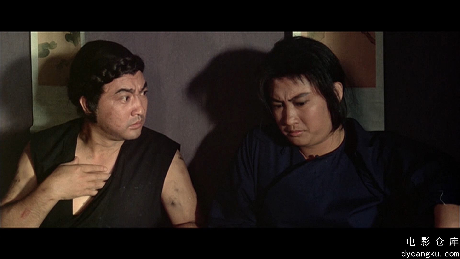 [电影仓库dycangku.com] 三德和尚与舂米六 (1977) 1080p AAC.mkv_snapshot_01.06.53.641.jpg