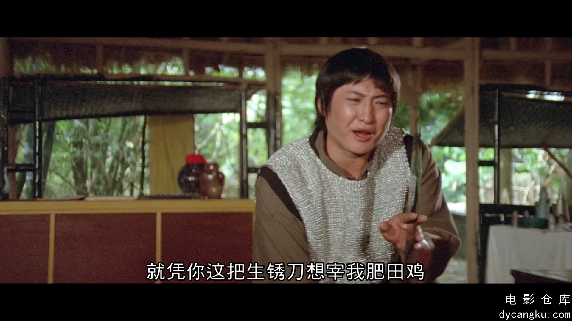 [电影仓库dycangku.com] 1978 老虎田鸡.mp4_snapshot_00.51.18.455.jpg