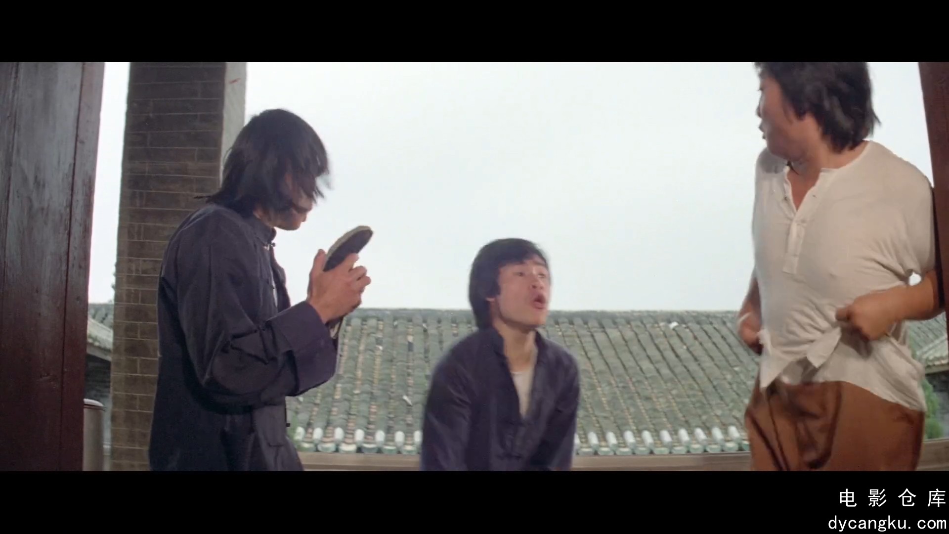 [电影仓库dycangku.com] 1978 老虎田鸡.mp4_snapshot_00.39.48.611.jpg