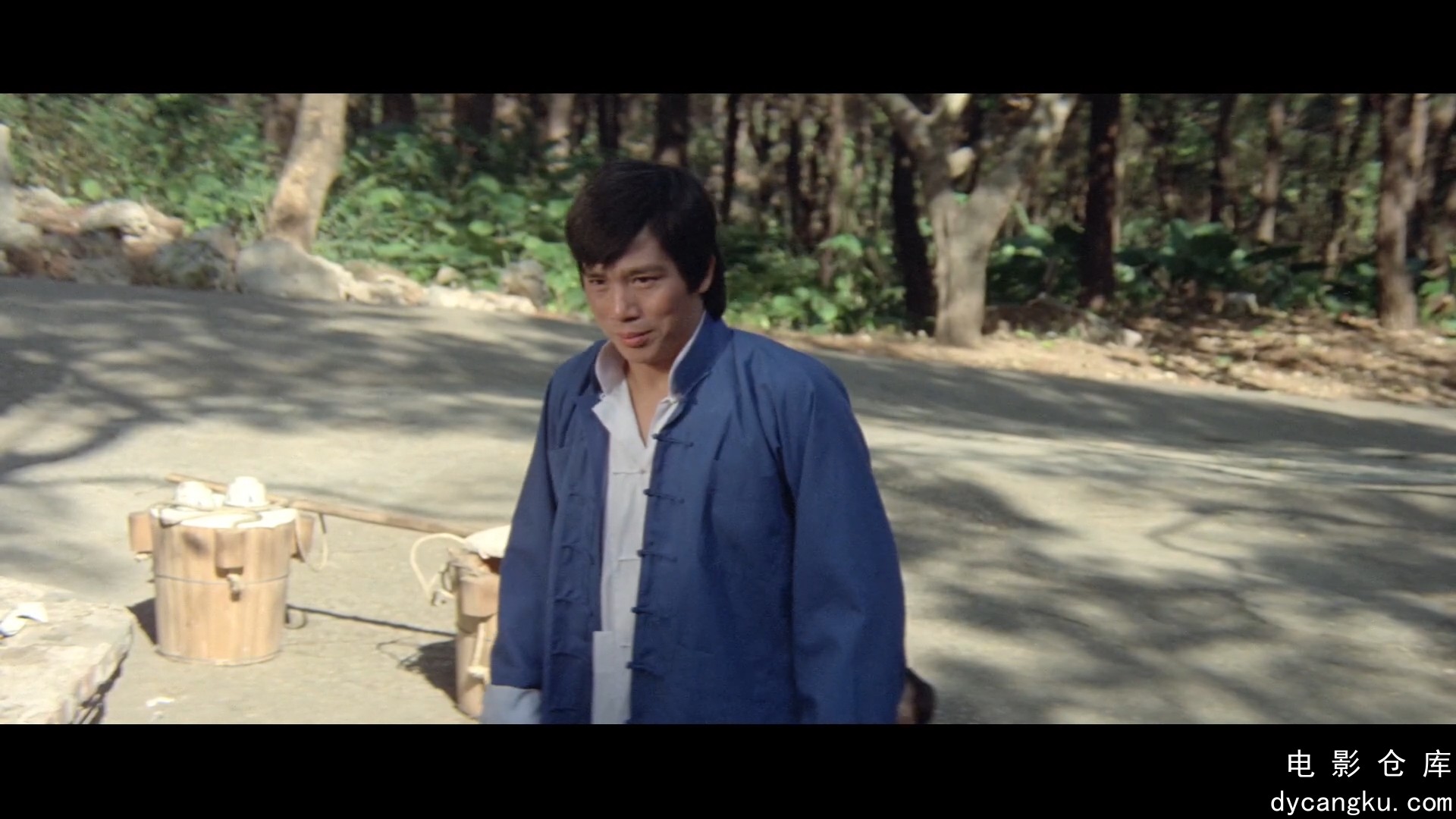 [电影仓库dycangku.com] 1978 老虎田鸡.mp4_snapshot_00.28.01.708.jpg