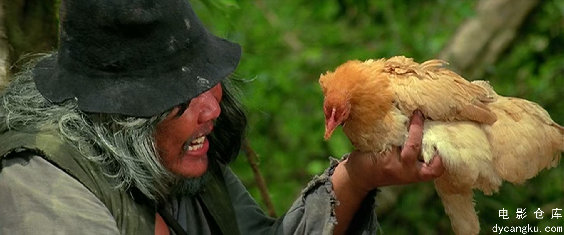 [电影仓库dycangku.com] 林世荣 (1979) 1080p AAC.mkv_snapshot_00.29.54.049.jpg