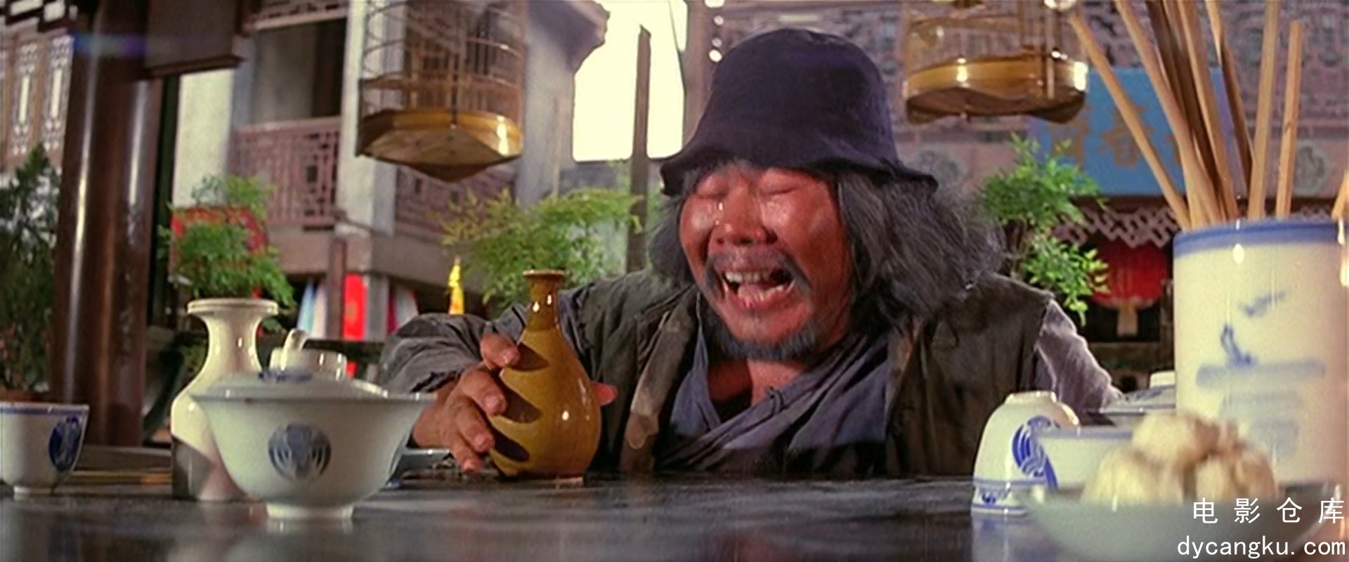 [电影仓库dycangku.com] 林世荣 (1979) 1080p AAC.mkv_snapshot_00.45.22.017.jpg