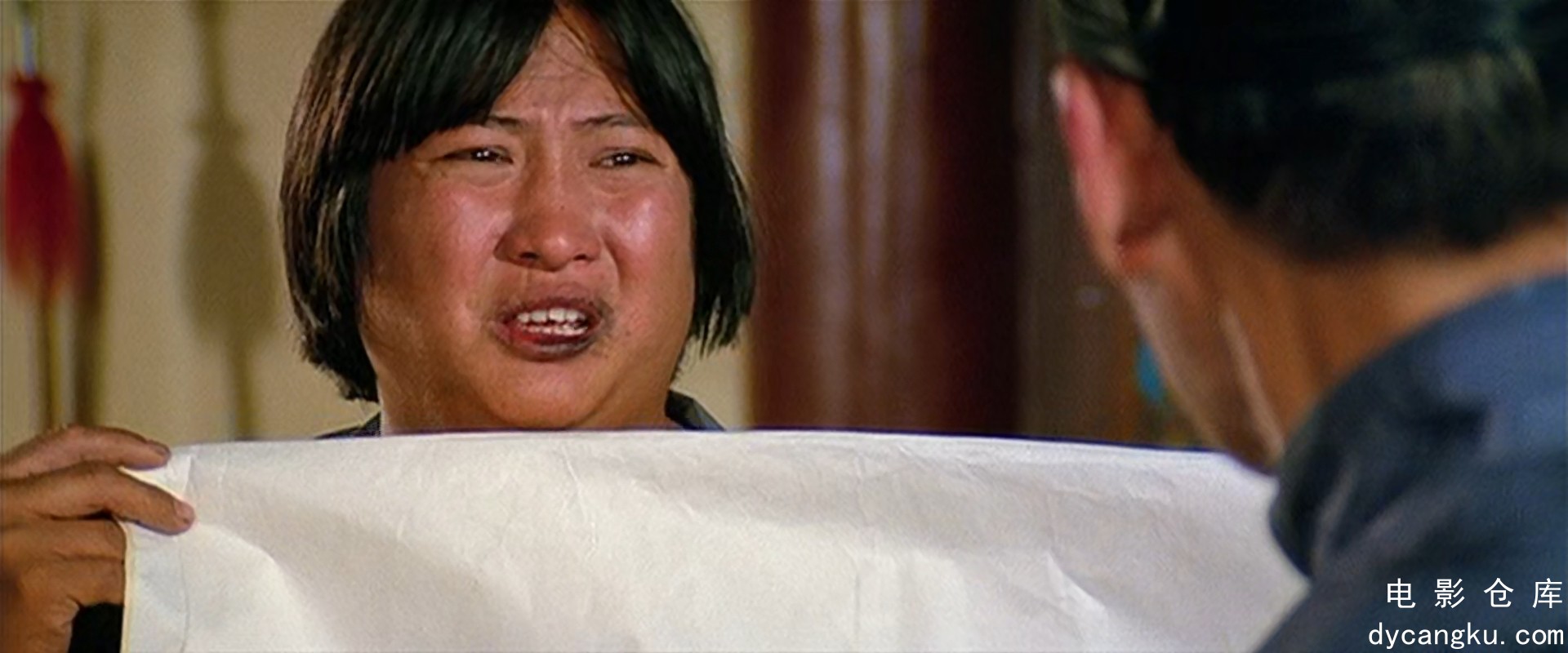 [电影仓库dycangku.com] 林世荣 (1979) 1080p AAC.mkv_snapshot_00.15.18.099.jpg