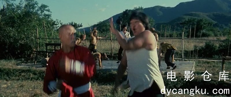 [电影仓库dycangku.com] 1979 醒目仔蛊惑招.mkv_snapshot_01.20.05.638.jpg