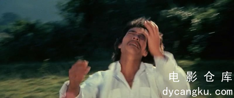 [电影仓库dycangku.com] 1979 醒目仔蛊惑招.mkv_snapshot_00.56.44.562.jpg