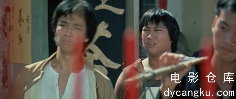 [电影仓库dycangku.com] 1979 醒目仔蛊惑招.mkv_snapshot_00.17.16.401.jpg