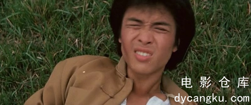 [电影仓库dycangku.com] 1979 醒目仔蛊惑招.mkv_snapshot_00.34.05.031.jpg