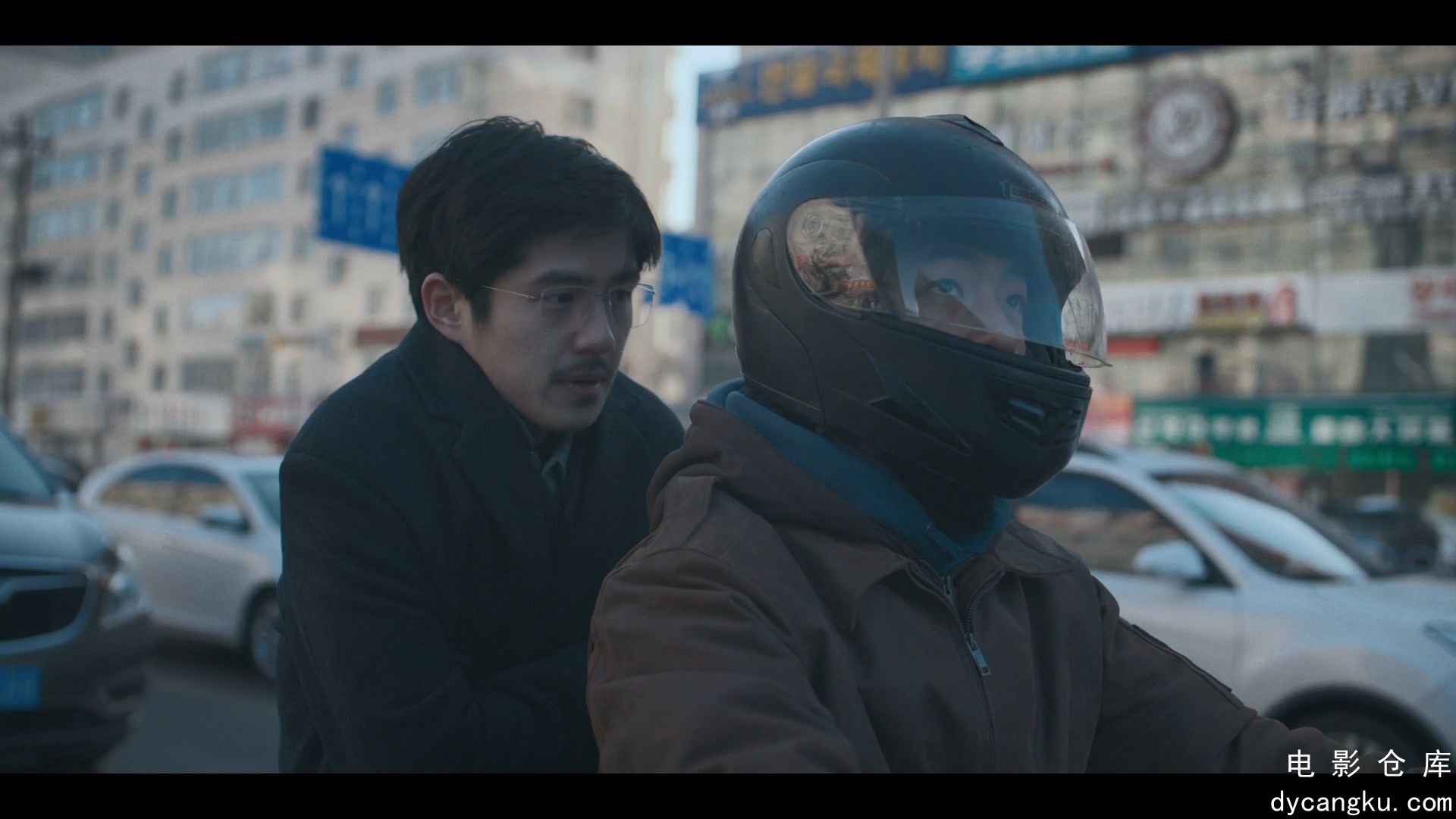 [电影仓库dycangku.com]燃冬.The.Breaking.Ice.2023.1080p.WEB-DL.H264.AAC.mp4_snaps.jpg