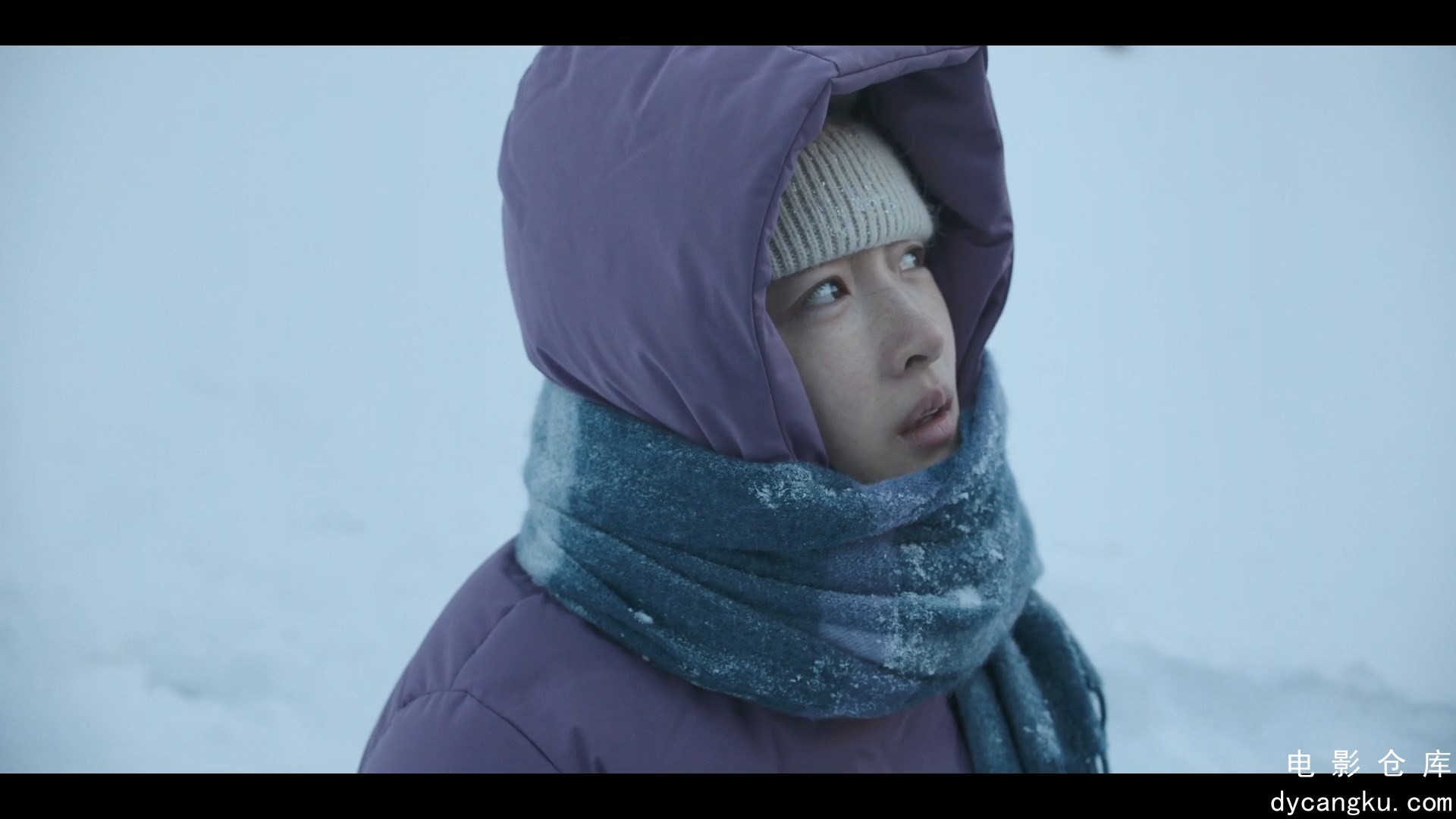 [电影仓库dycangku.com]燃冬.The.Breaking.Ice.2023.1080p.WEB-DL.H264.AAC.mp4_snaps.jpg