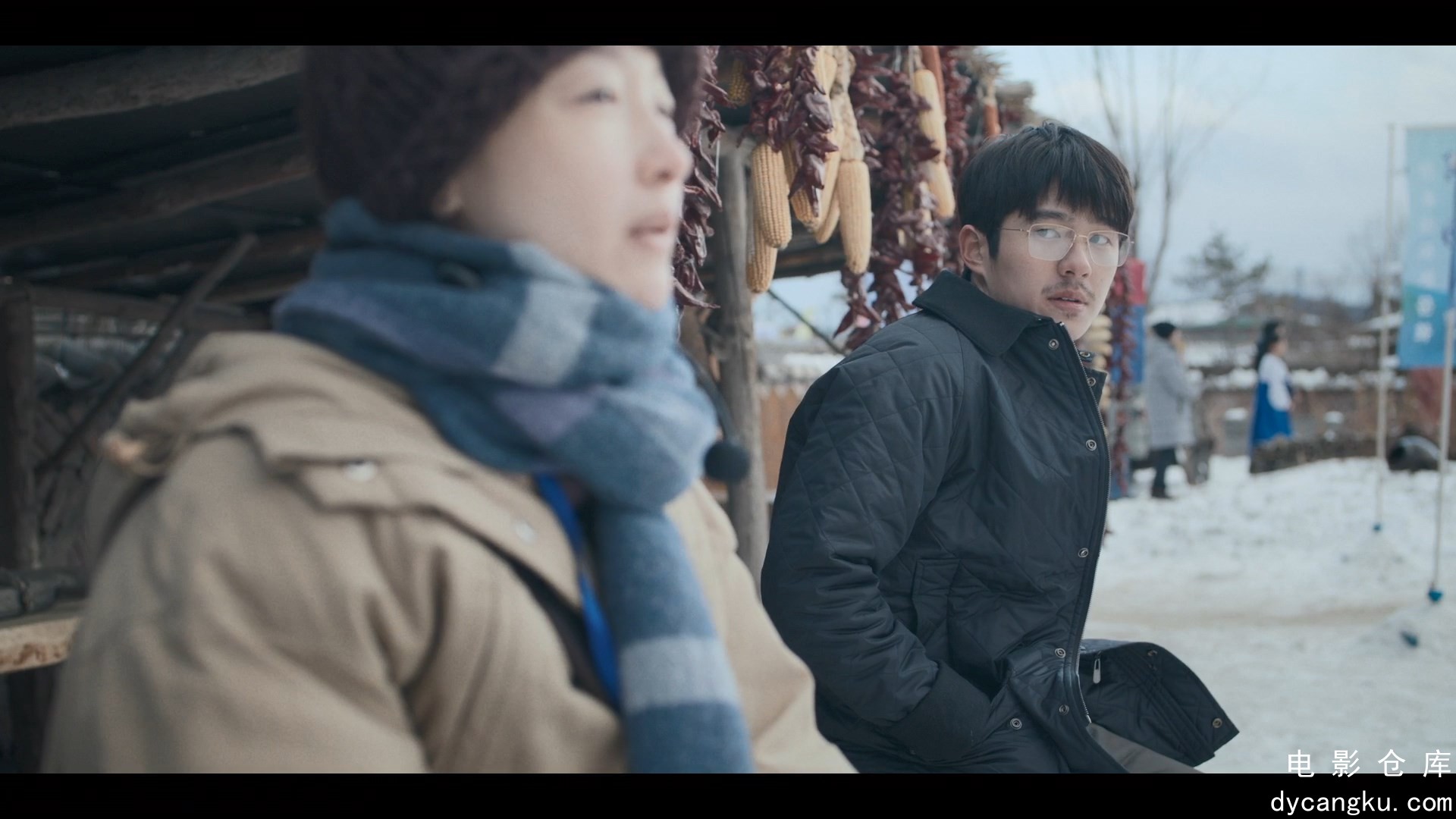 [电影仓库dycangku.com]燃冬.The.Breaking.Ice.2023.1080p.WEB-DL.H264.AAC.mp4_snaps.jpg