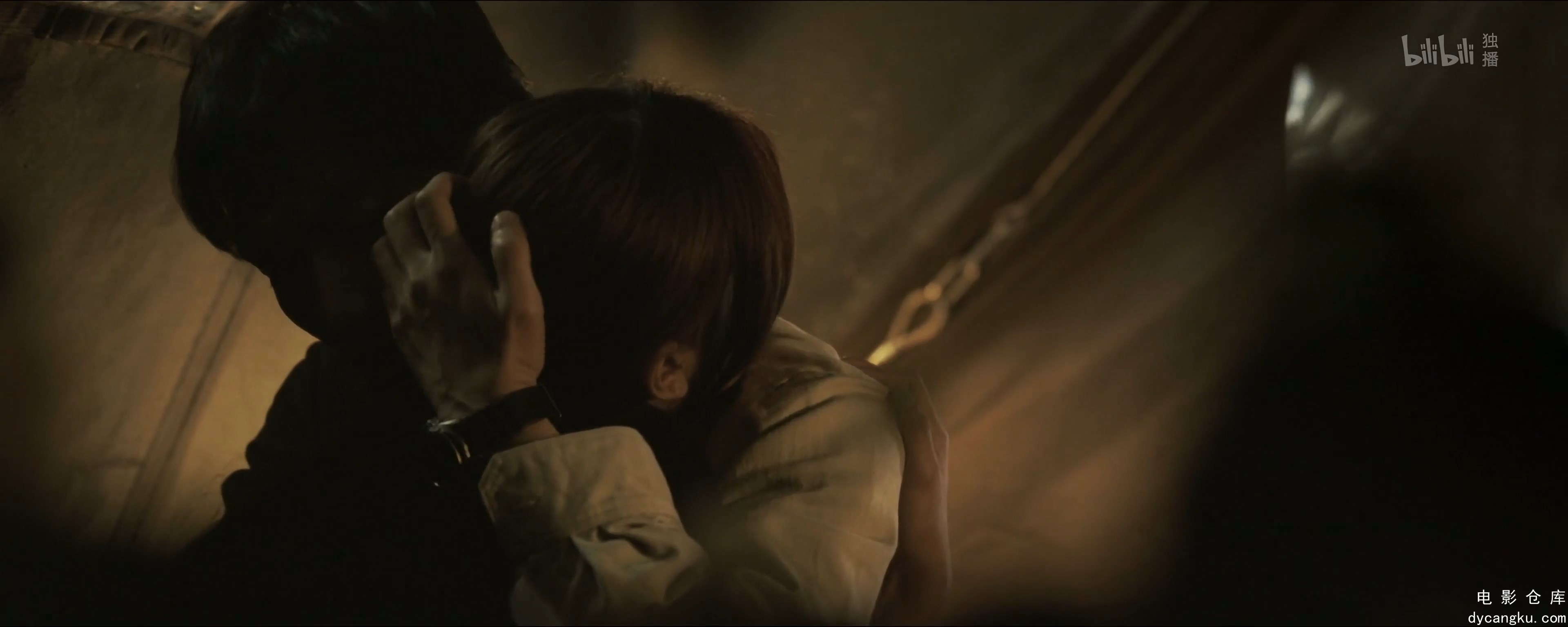 [电影仓库dycangku.com]日本沉没Doomsday.The.Sinking.of.Japan.2006.2160p.WEB-DL.H2.jpg