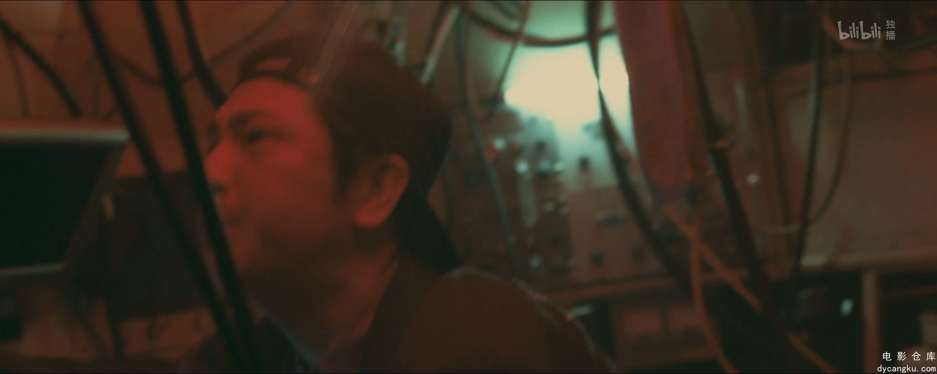 [电影仓库dycangku.com]日本沉没Doomsday.The.Sinking.of.Japan.2006.2160p.WEB-DL.H2.jpg