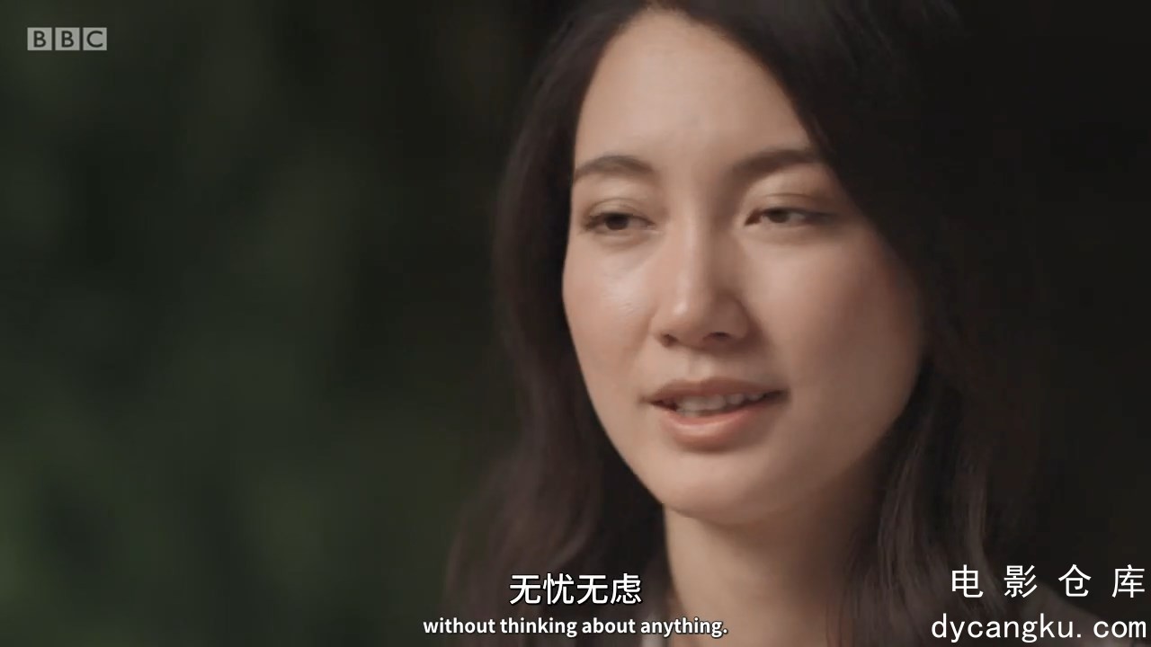 [电影仓库dycangku.com]日本之耻.Japans.Secret.Shame.2018.720p-NEW字幕组.mp4_snaps.jpg