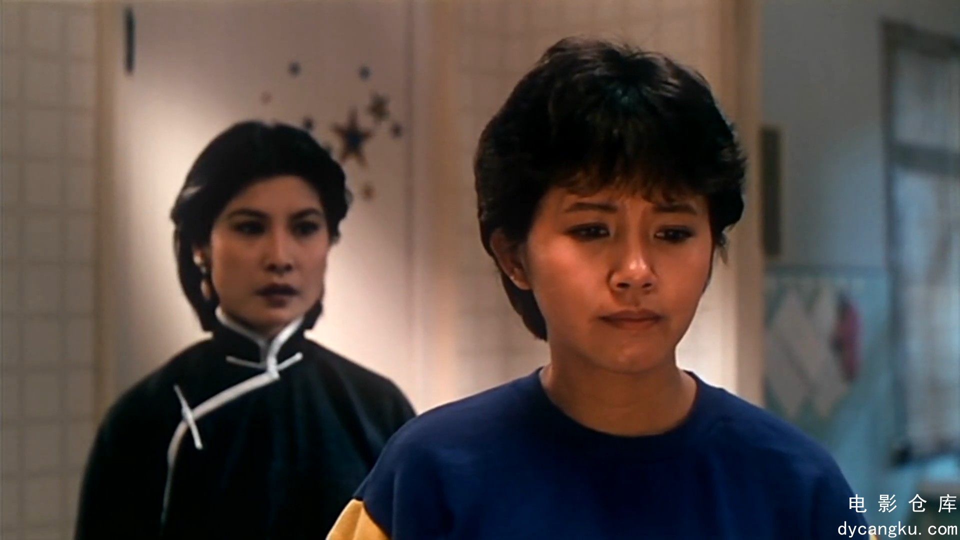 [电影仓库dycangku.com] 1985 时来运转.mkv_snapshot_01.17.50.504.jpg