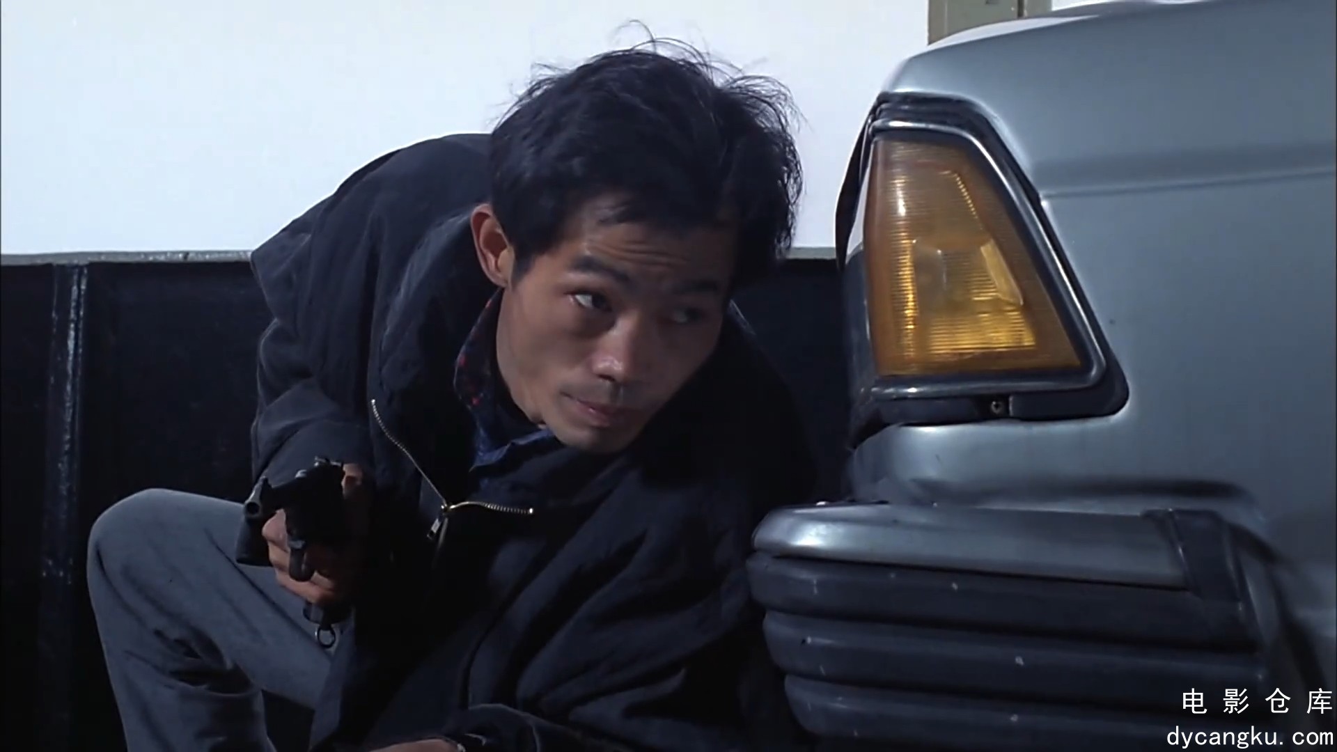 [电影仓库dycangku.com] 1986 霹雳大喇叭.mp4_snapshot_01.16.42.043.jpg