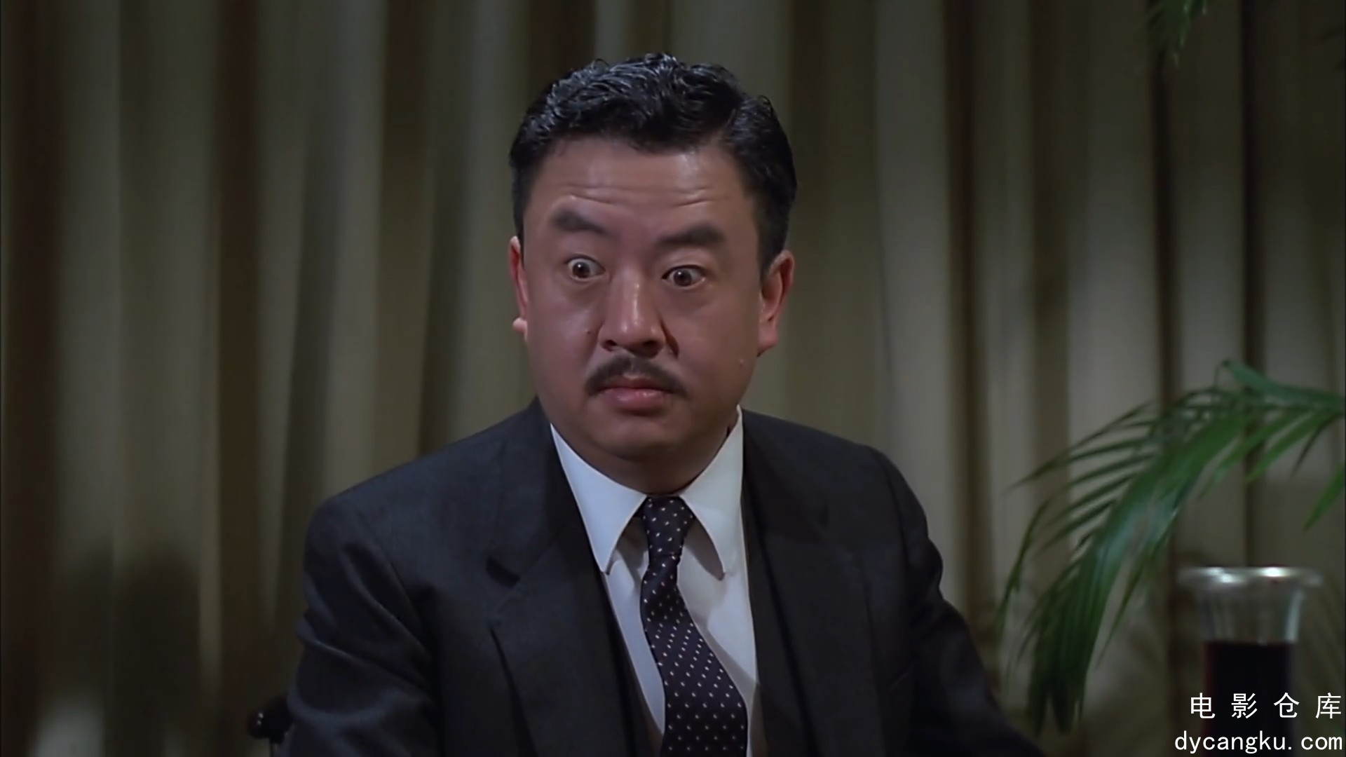 [电影仓库dycangku.com] 1986 霹雳大喇叭.mp4_snapshot_01.06.29.471.jpg