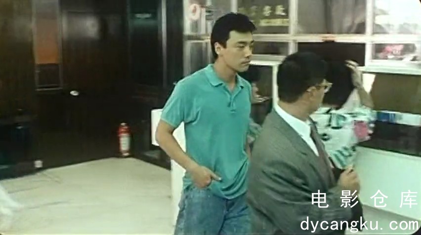 [电影仓库dycangku.com] 标错参 (1987) 480p AAC.mkv_snapshot_01.15.18.361.jpg
