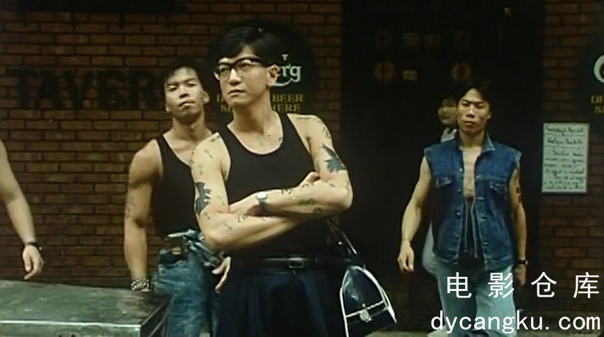 [电影仓库dycangku.com] 标错参 (1987) 480p AAC.mkv_snapshot_01.05.14.127.jpg