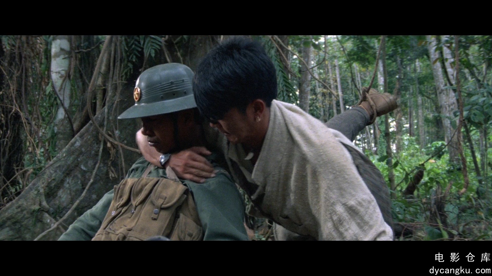 [电影仓库dycangku.com] 东方秃鹰 (1987) 1080p AAC.mp4_snapshot_00.42.38.010.jpg