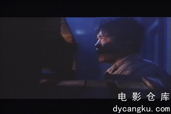 [电影仓库dycangku.com] 1988 神探父子兵.mkv_snapshot_01.10.48.824.jpg