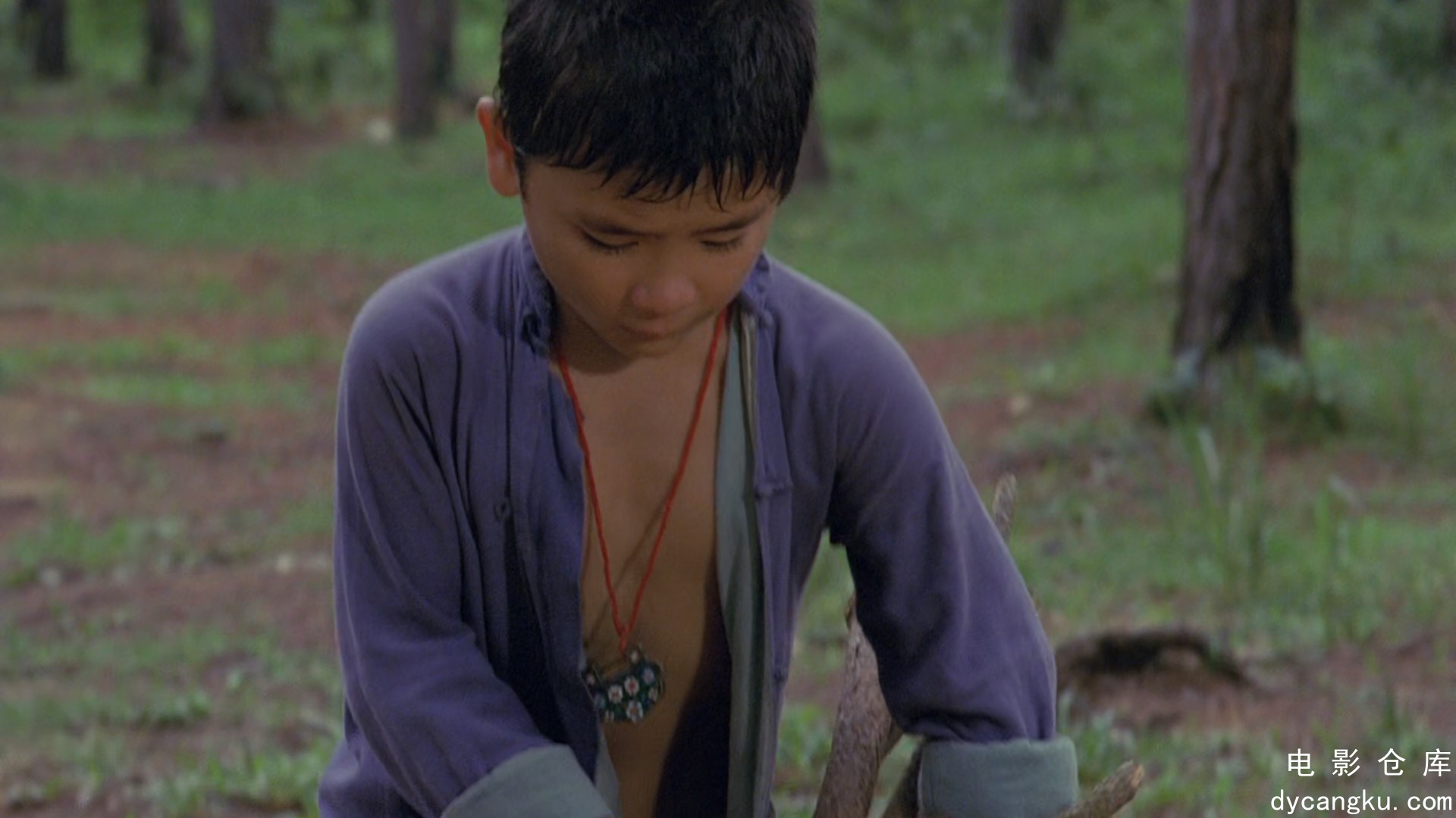 [电影仓库dycangku.com] 忠义群英 (1989) 1080p DTS.mkv_snapshot_00.46.29.077.jpg