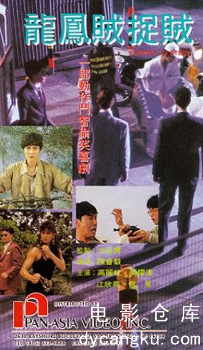 龙凤贼捉贼1990.jpg