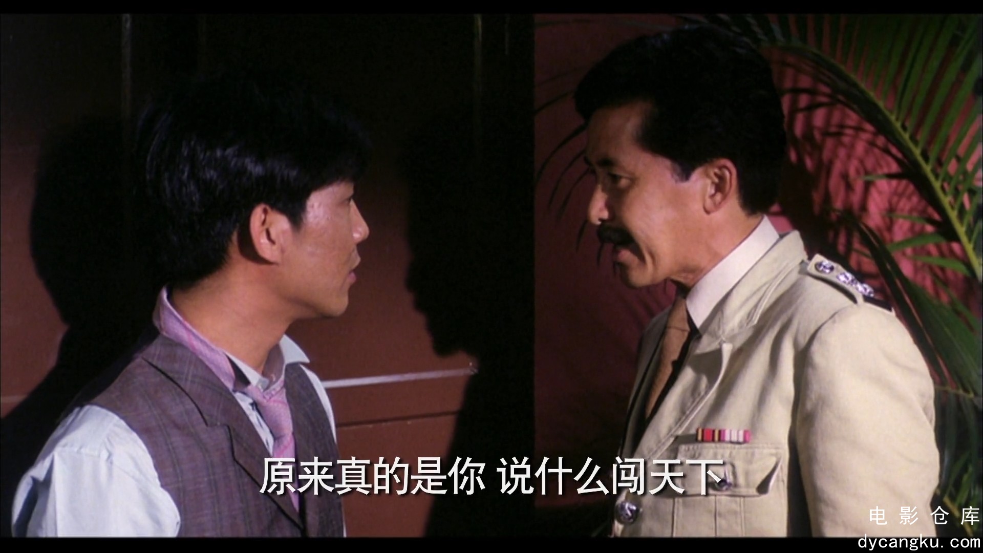 [电影仓库dycangku.com] 乱世儿女 (1990) 1080p AAC.mkv_snapshot_01.12.45.480.jpg