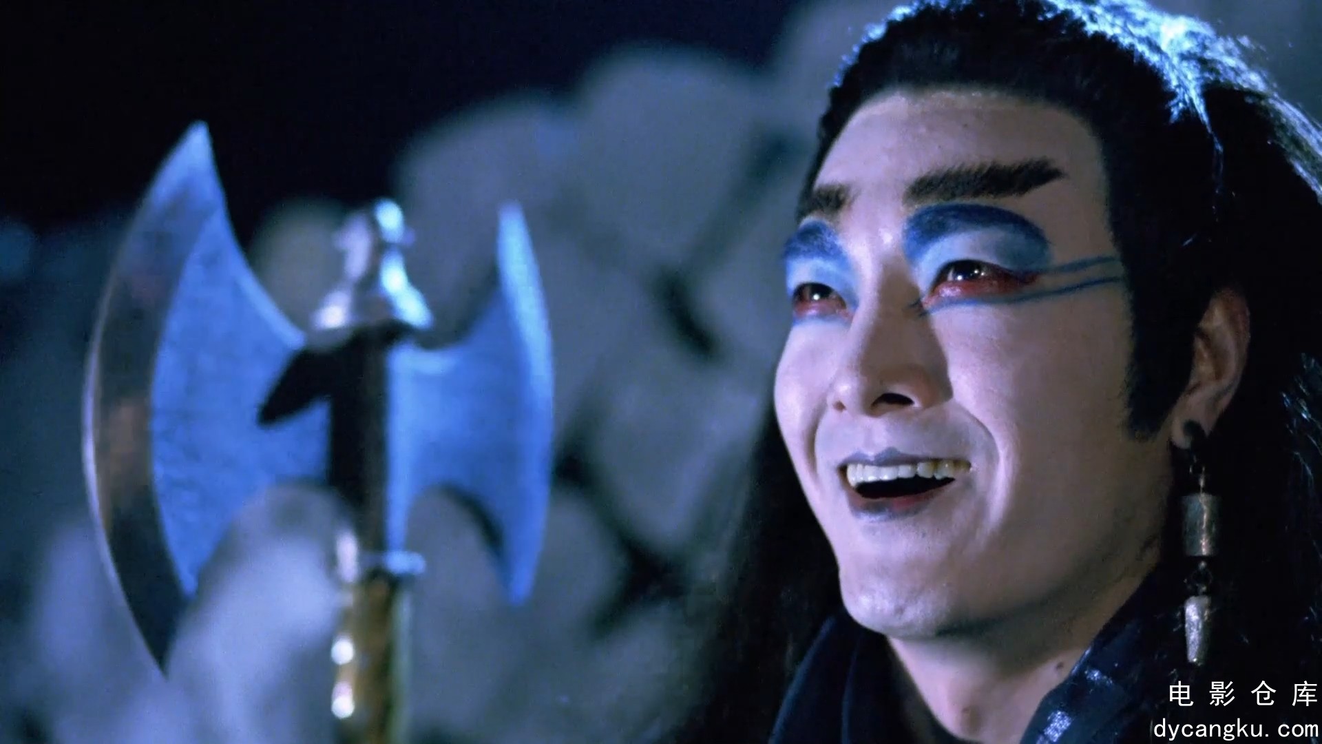 [电影仓库dycangku.com] 密宗威龙 (1991) 1080p.mkv_snapshot_00.22.20.620.jpg
