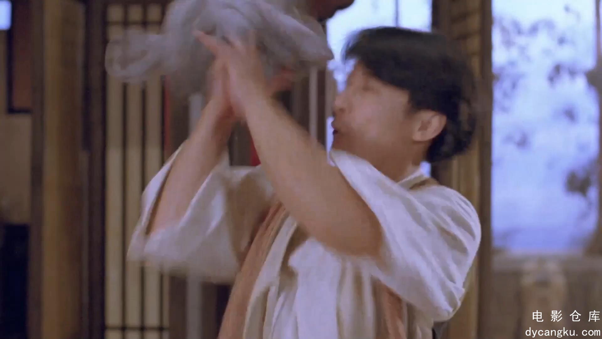 [电影仓库dycangku.com] 密宗威龙 (1991) 1080p.mkv_snapshot_00.31.40.678.jpg
