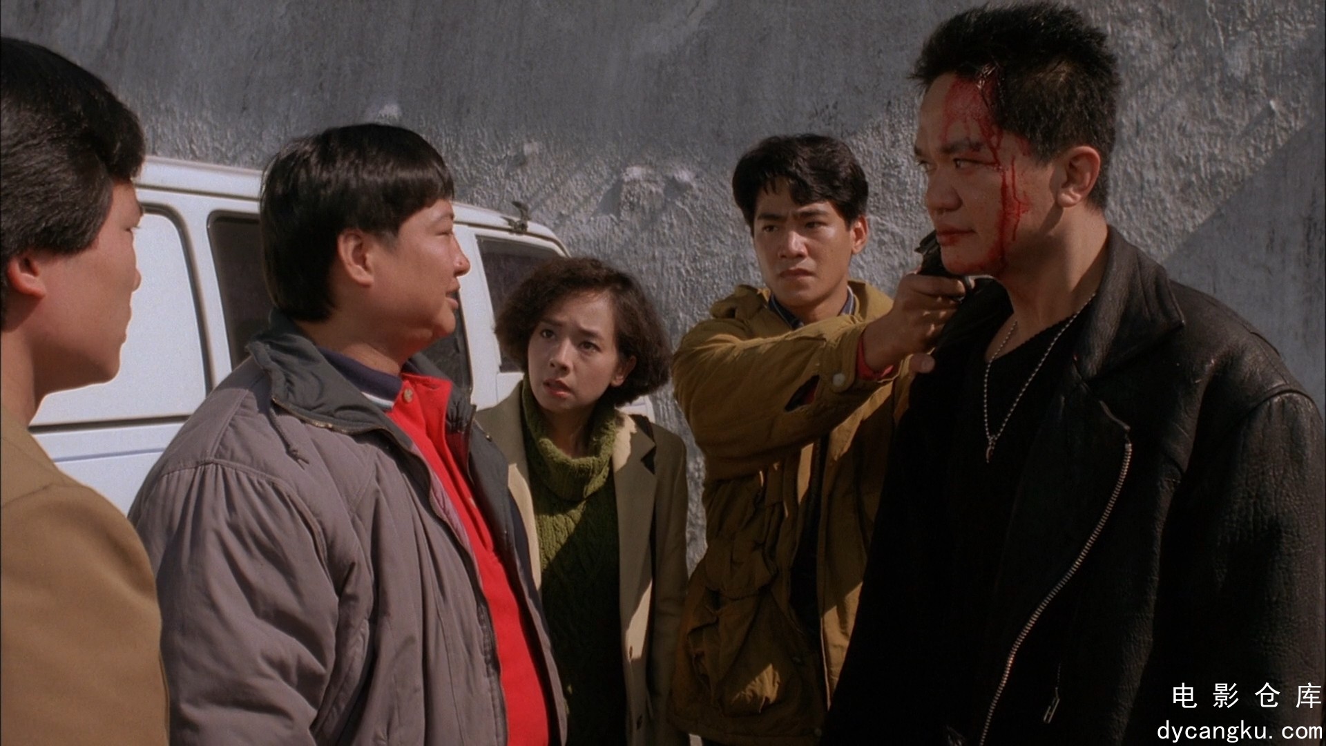 [电影仓库dycangku.com] 一触即发 (1991) 1080p FLAC.mkv_snapshot_00.39.23.594.jpg