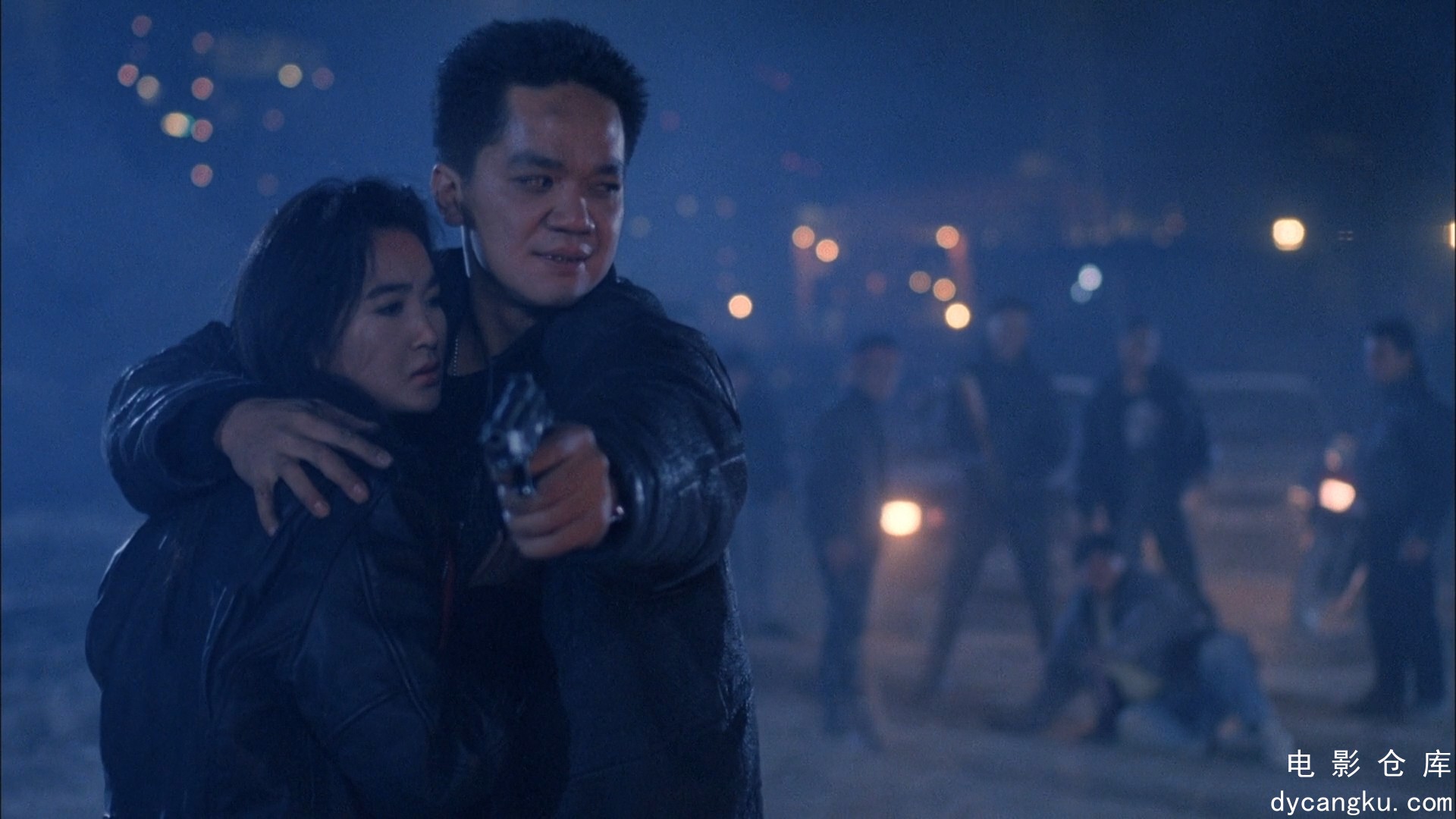 [电影仓库dycangku.com] 一触即发 (1991) 1080p FLAC.mkv_snapshot_00.52.42.048.jpg
