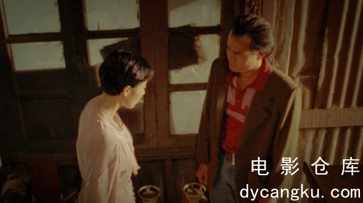 [电影仓库dycangku.com] 1992 誓不忘情.mkv_snapshot_01.06.06.138.jpg
