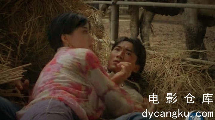 [电影仓库dycangku.com] 1992 誓不忘情.mkv_snapshot_00.22.26.591.jpg