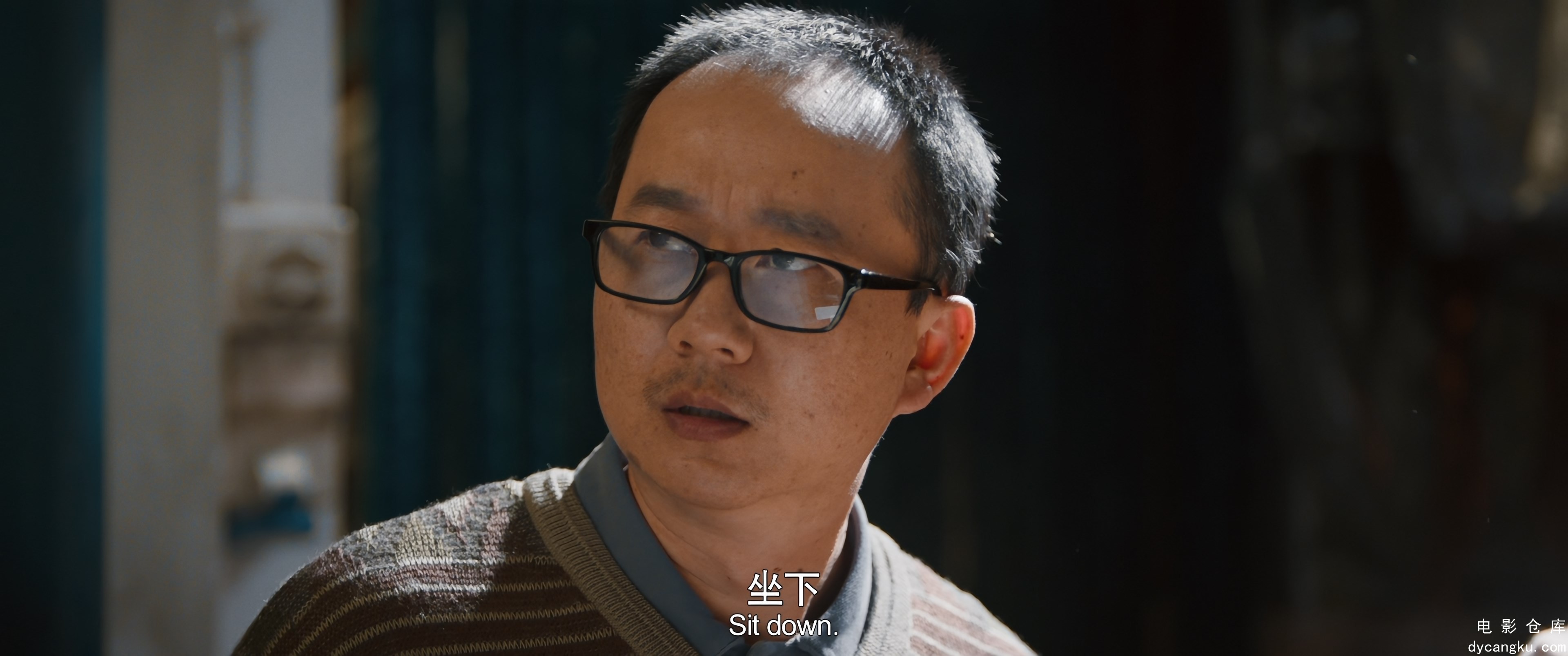 [电影仓库dycangku.com]遇见你之后The.Italian.Recipe.2022.2160p.HQ.WEB-DL.H265.60f.jpg