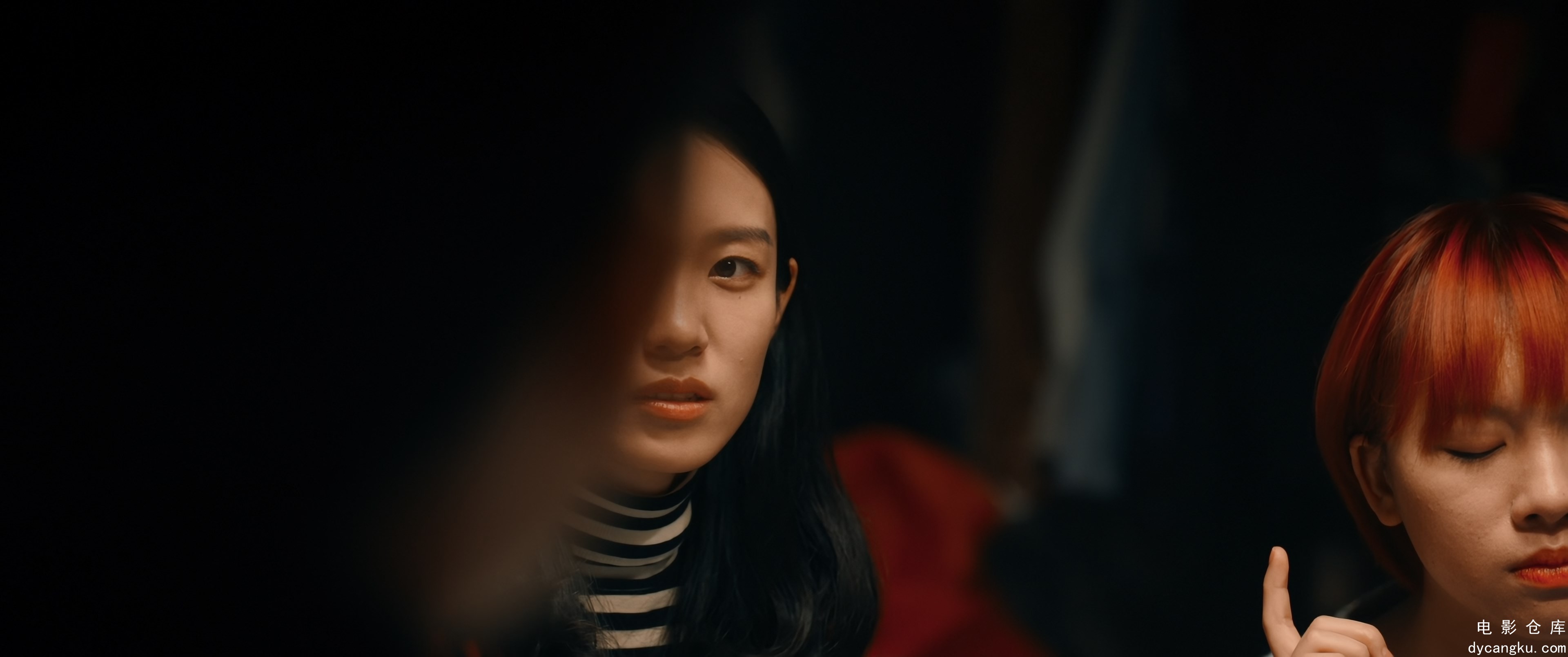 [电影仓库dycangku.com]遇见你之后The.Italian.Recipe.2022.2160p.HQ.WEB-DL.H265.60f.jpg
