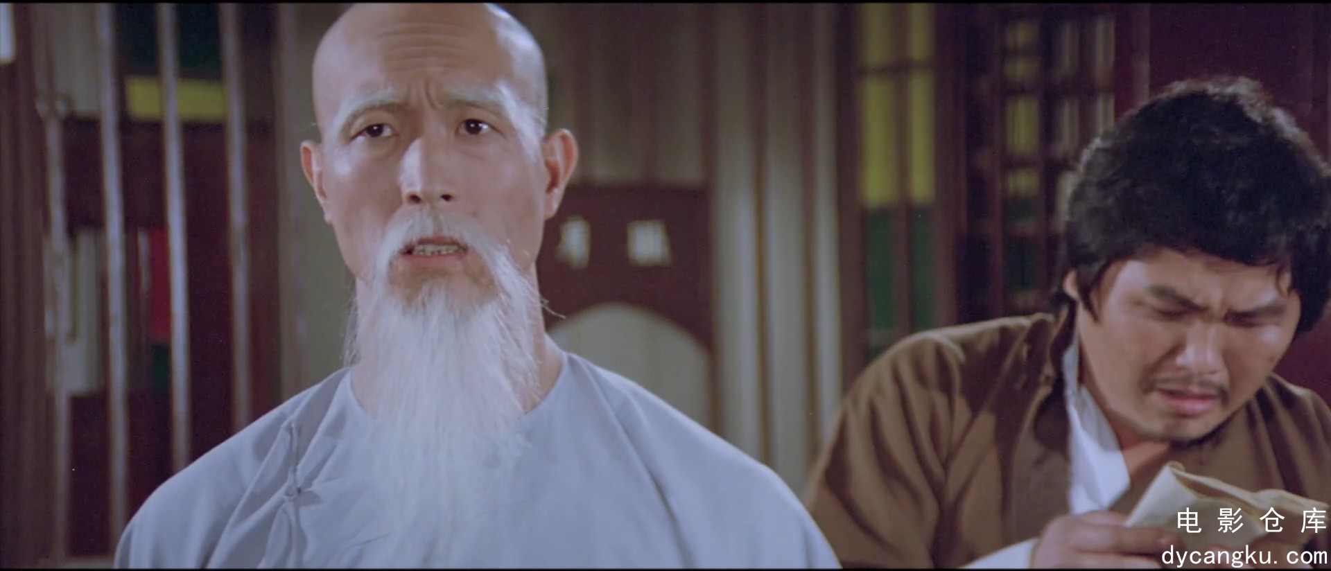 [电影仓库dycangku.com] 老虎田鸡 (1993) 1080p AAC.mkv_snapshot_01.21.19.861.jpg
