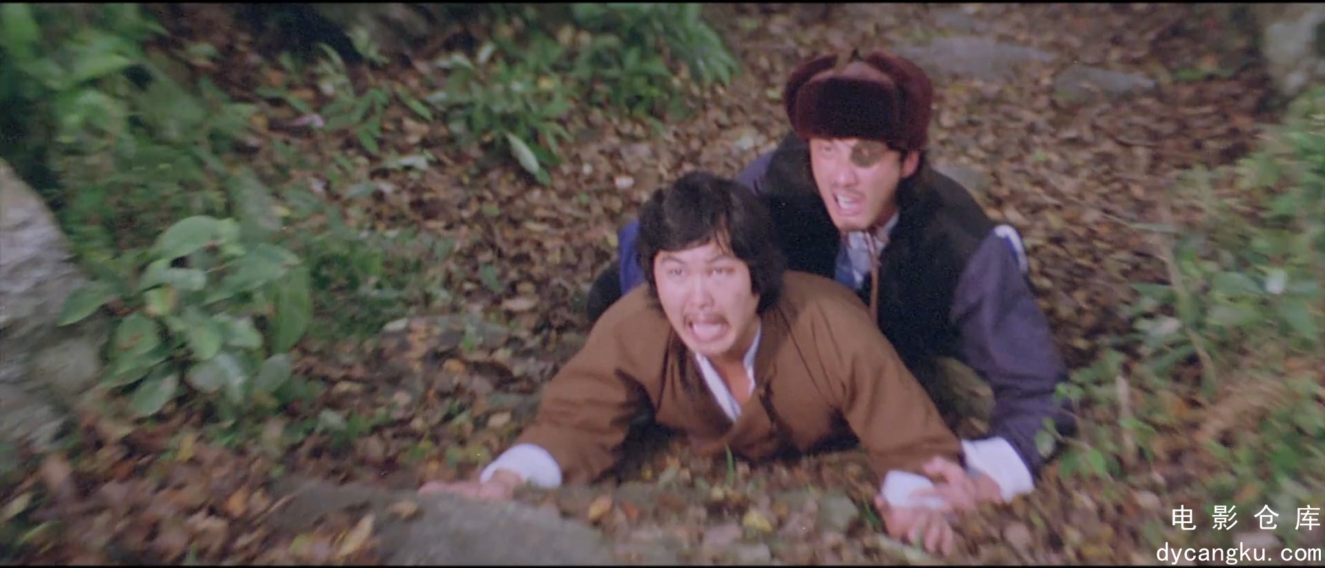 [电影仓库dycangku.com] 老虎田鸡 (1993) 1080p AAC.mkv_snapshot_00.45.07.393.jpg