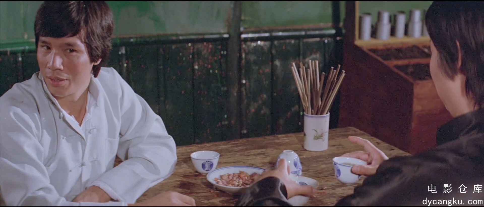 [电影仓库dycangku.com] 老虎田鸡 (1993) 1080p AAC.mkv_snapshot_00.59.47.735.jpg