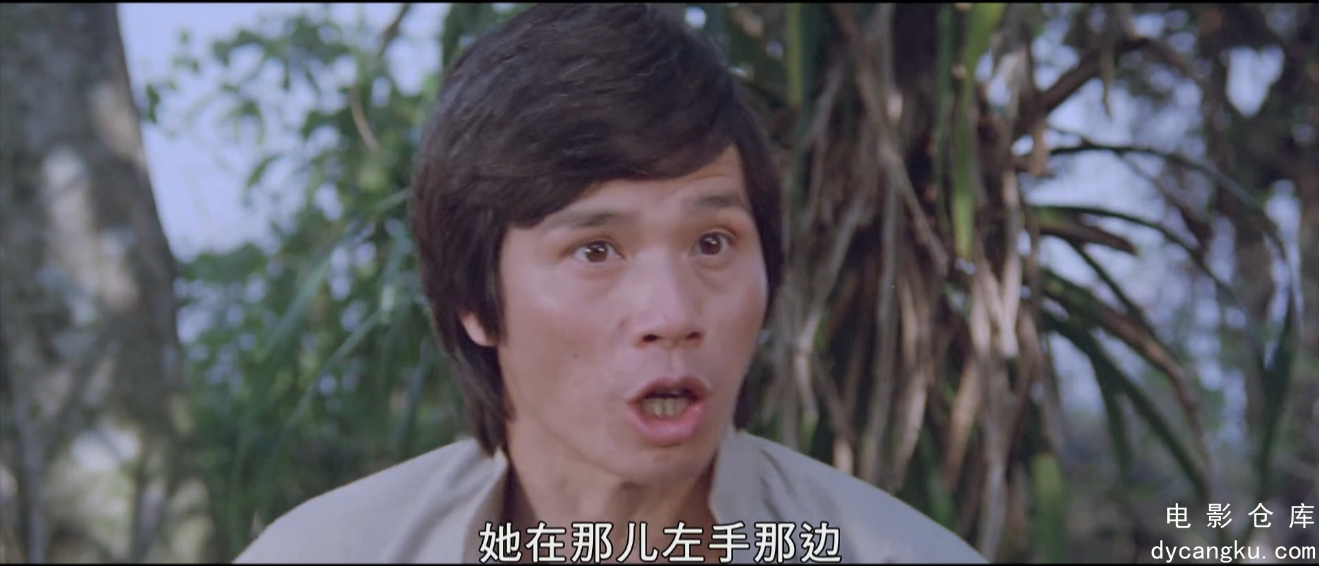 [电影仓库dycangku.com] 老虎田鸡 (1993) 1080p AAC.mkv_snapshot_00.16.54.252.jpg