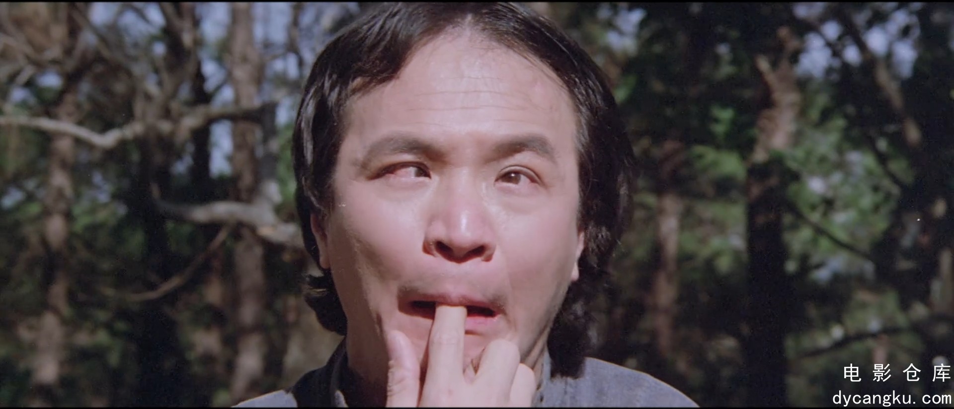 [电影仓库dycangku.com] 老虎田鸡 (1993) 1080p AAC.mkv_snapshot_00.27.33.325.jpg