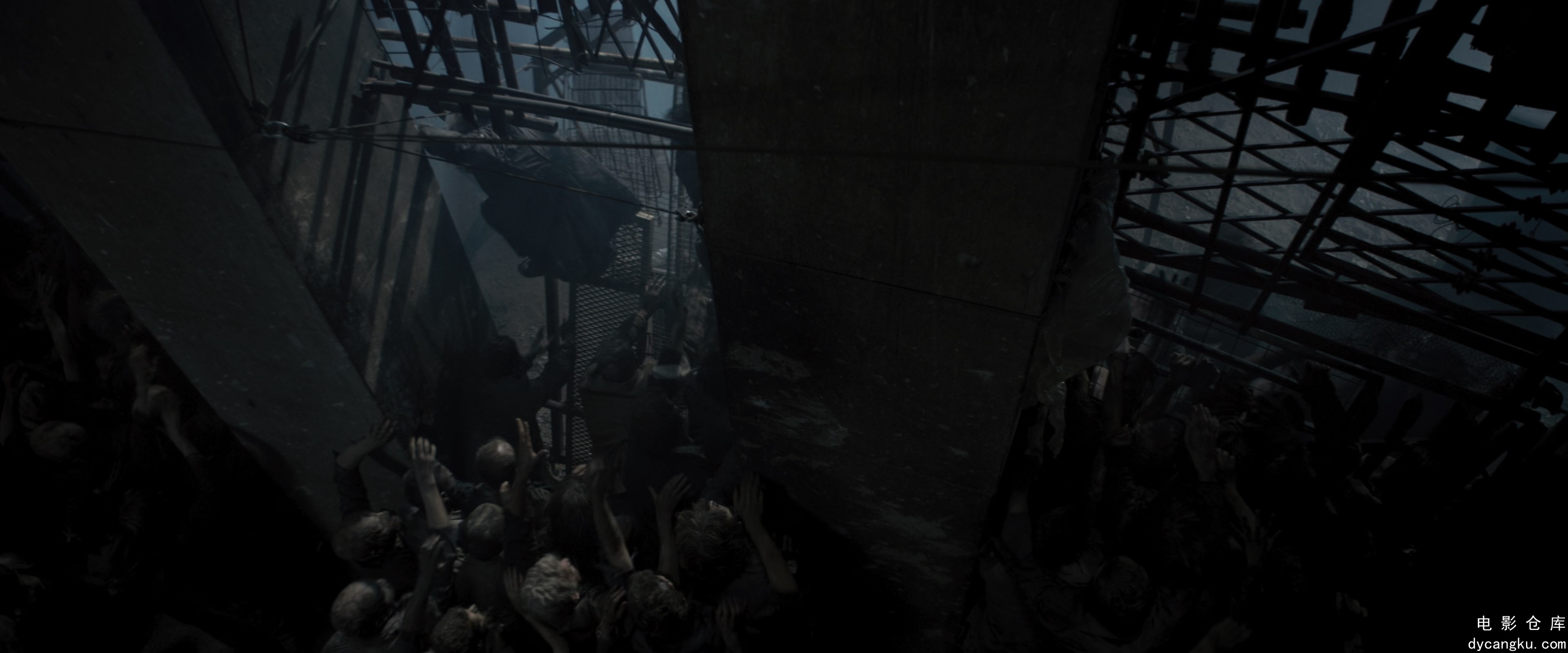 [电影仓库dycangku.com]生化危机6：终章 Resident Evil：The Final Chapter (2016).mk.jpg